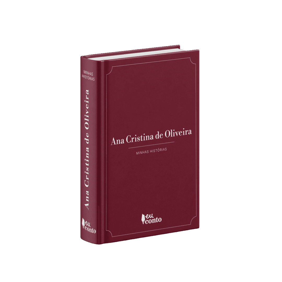 Livro Clássico