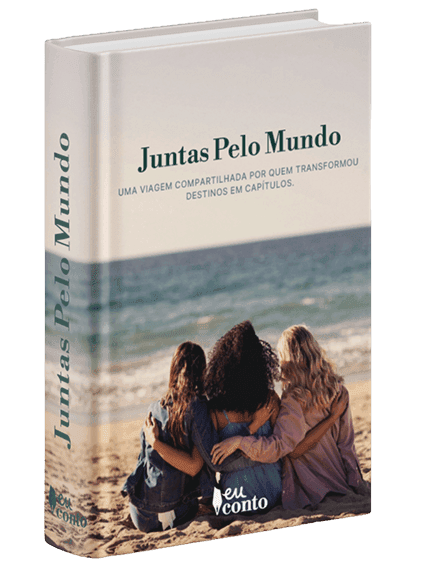 Livro Colaborativo