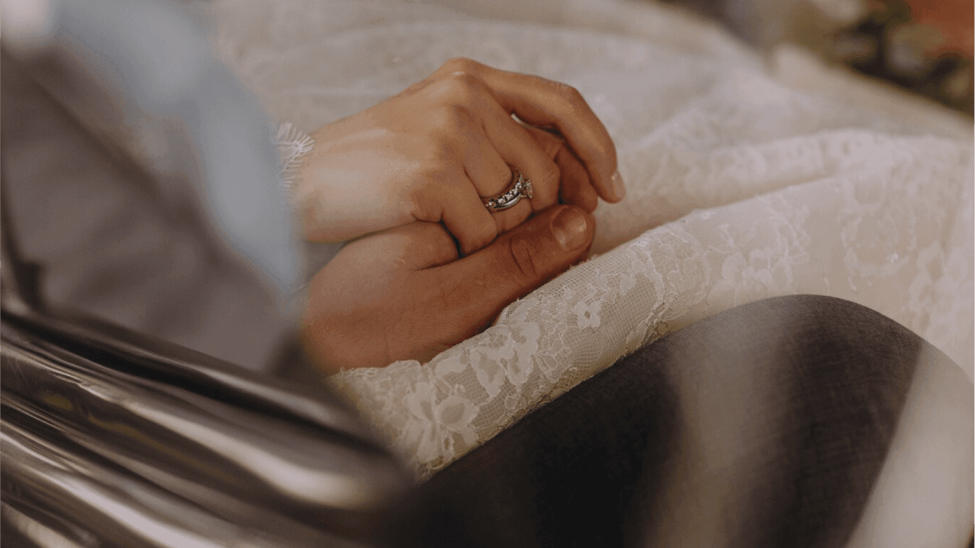 Casamento & Bodas